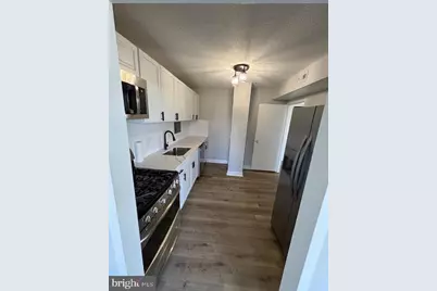 1836 Metzerott #704, Hyattsville, MD 20783 - Photo 2