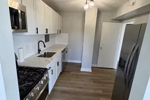 1836 Metzerott, Hyattsville, MD 20783 - Photo 2