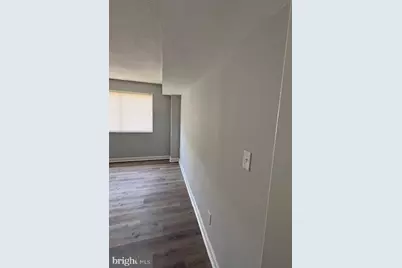 1836 Metzerott #704, Hyattsville, MD 20783 - Photo 12