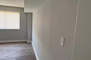 1836 Metzerott, Hyattsville, MD 20783 - Photo 12