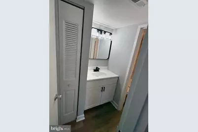 1836 Metzerott #704, Hyattsville, MD 20783 - Photo 4