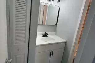 1836 Metzerott, Hyattsville, MD 20783 - Photo 4