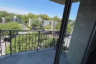 1836 Metzerott, Hyattsville, MD 20783 - Photo 32