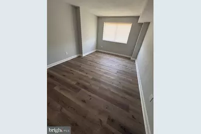 1836 Metzerott #704, Hyattsville, MD 20783 - Photo 14