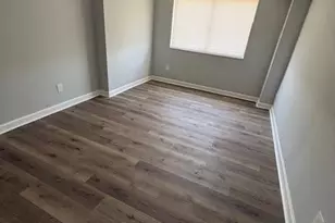 1836 Metzerott, Hyattsville, MD 20783 - Photo 14