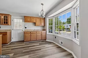 11709 Butlers Branch Rd, Clinton, MD 20735 - Photo 16