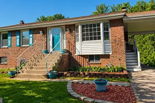 11709 Butlers Branch Rd, Clinton, MD 20735 - Photo 1