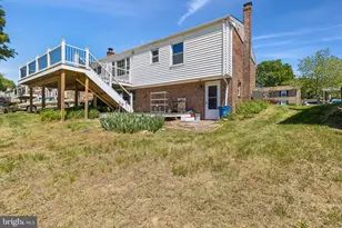 11709 Butlers Branch Rd, Clinton, MD 20735 - Photo 30