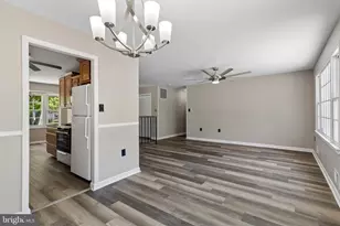 11709 Butlers Branch Rd, Clinton, MD 20735 - Photo 4