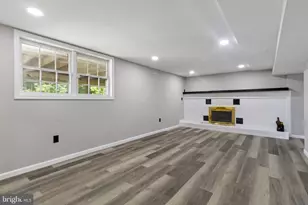 11709 Butlers Branch Rd, Clinton, MD 20735 - Photo 20