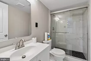 11709 Butlers Branch Rd, Clinton, MD 20735 - Photo 22