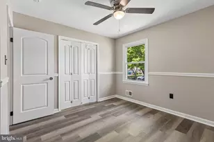 11709 Butlers Branch Rd, Clinton, MD 20735 - Photo 14