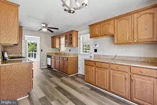 11709 Butlers Branch Rd, Clinton, MD 20735 - Photo 2