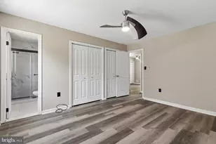 11709 Butlers Branch Rd, Clinton, MD 20735 - Photo 12