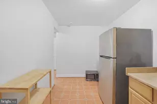 4702 Tecumseh St, College Park, MD 20740 - Photo 36