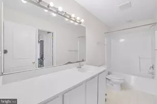4702 Tecumseh St, College Park, MD 20740 - Photo 20