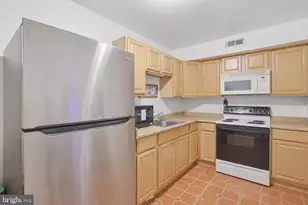 4702 Tecumseh St, College Park, MD 20740 - Photo 34