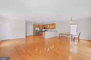 4702 Tecumseh St, College Park, MD 20740 - Photo 10