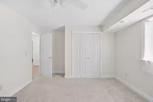 4702 Tecumseh St, College Park, MD 20740 - Photo 46