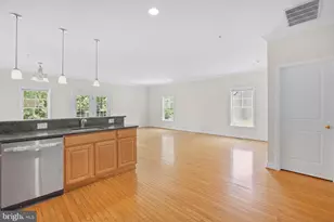 4702 Tecumseh St, College Park, MD 20740 - Photo 6