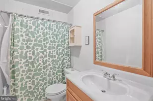 4702 Tecumseh St, College Park, MD 20740 - Photo 42