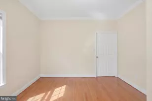 4702 Tecumseh St, College Park, MD 20740 - Photo 14
