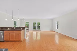 4702 Tecumseh St, College Park, MD 20740 - Photo 4