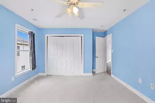 4702 Tecumseh St, College Park, MD 20740 - Photo 28
