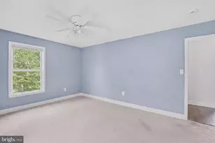 4702 Tecumseh St, College Park, MD 20740 - Photo 22