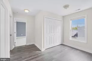 4702 Tecumseh St, College Park, MD 20740 - Photo 16