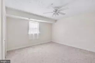 4702 Tecumseh St, College Park, MD 20740 - Photo 44