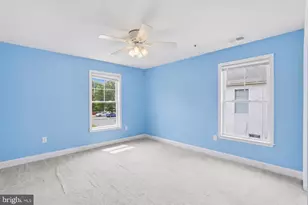4702 Tecumseh St, College Park, MD 20740 - Photo 26
