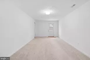 4702 Tecumseh St, College Park, MD 20740 - Photo 38