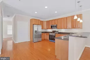 4702 Tecumseh St, College Park, MD 20740 - Photo 8