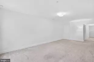 4702 Tecumseh St, College Park, MD 20740 - Photo 40