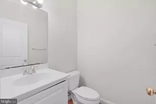 4702 Tecumseh St, College Park, MD 20740 - Photo 12