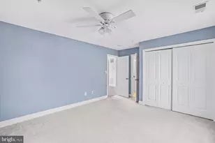 4702 Tecumseh St, College Park, MD 20740 - Photo 24