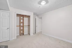 4702 Tecumseh St, College Park, MD 20740 - Photo 48