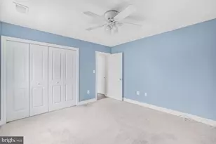 4702 Tecumseh St, College Park, MD 20740 - Photo 18