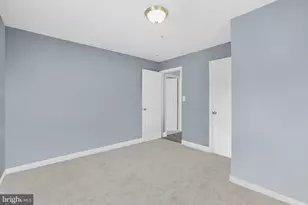 4702 Tecumseh St, College Park, MD 20740 - Photo 32