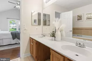 14215 Greenview Dr, Laurel, MD 20708 - Photo 22