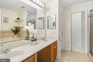 14215 Greenview Dr, Laurel, MD 20708 - Photo 20
