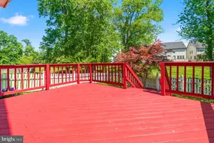 14215 Greenview Dr, Laurel, MD 20708 - Photo 28