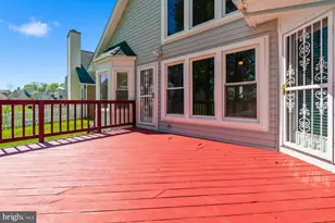 14215 Greenview Dr, Laurel, MD 20708 - Photo 30