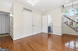 14215 Greenview Dr, Laurel, MD 20708 - Photo 16