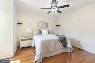 14215 Greenview Dr, Laurel, MD 20708 - Photo 24