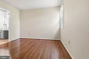 14215 Greenview Dr, Laurel, MD 20708 - Photo 26