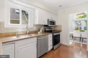14215 Greenview Dr, Laurel, MD 20708 - Photo 12