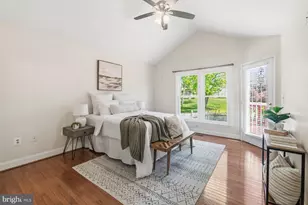 14215 Greenview Dr, Laurel, MD 20708 - Photo 18