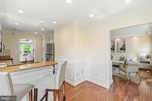 14215 Greenview Dr, Laurel, MD 20708 - Photo 14